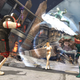 Screenshot: X-Men: Destiny/Activision